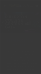Mobile Screenshot of fcct.fullcoll.edu